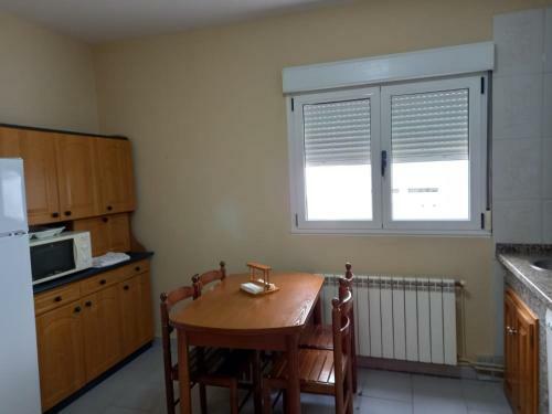 Apartamento Casa Pili Ribadesella