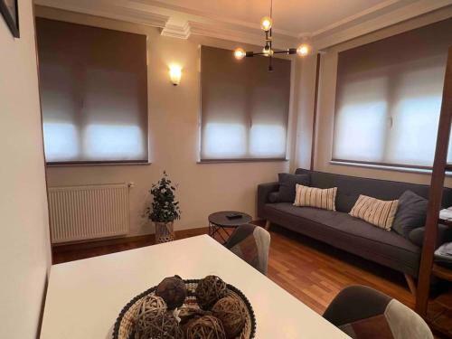 Apartamento Cantabrico Vistas A La R�a Deribadeo