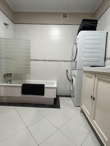 Apartamento Cantabrico Vistas A La R�a Deribadeo