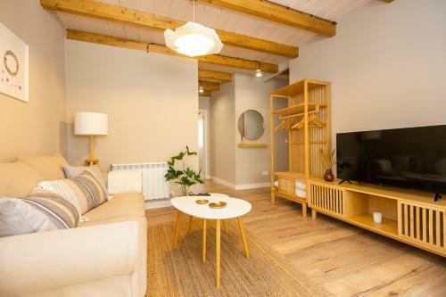 Apartamentos Gurug�