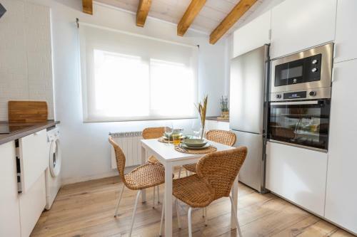 Apartamentos Gurug�