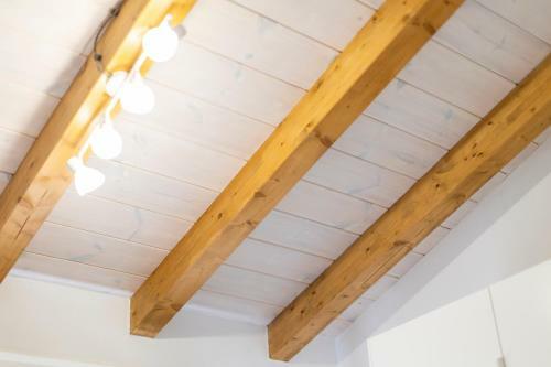 Apartamentos Gurug�
