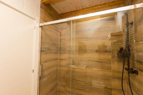 Apartamentos Gurug�