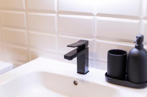 Apartamentos Gurug�