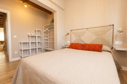Apartamentos Gurug�