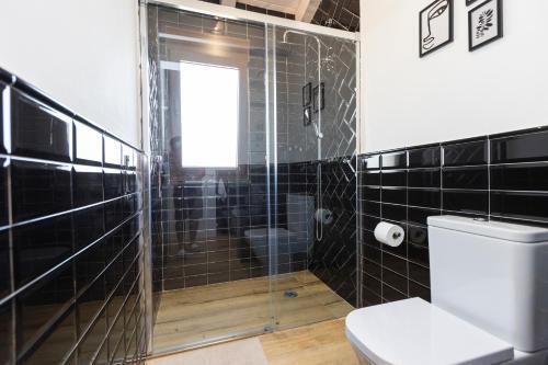 Apartamentos Gurug�