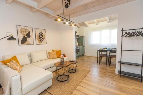 Apartamentos Gurug�