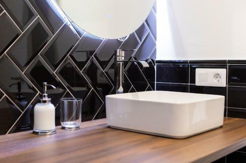 Apartamentos Gurug�