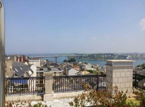 Apartamento Gran V�a