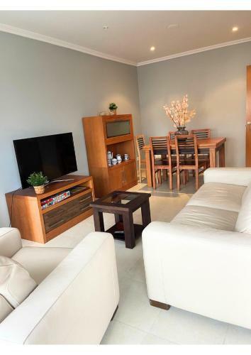 Apartamento Gran V�a
