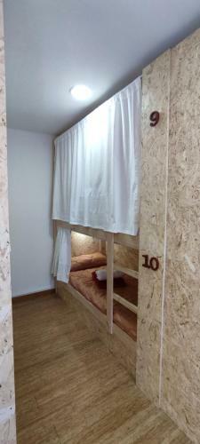 Hostel Namor