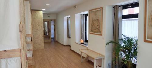 Hostel Namor