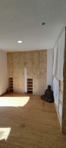Hostel Namor