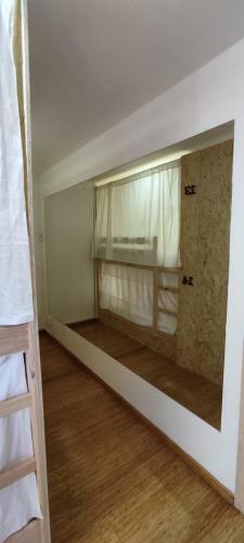Hostel Namor