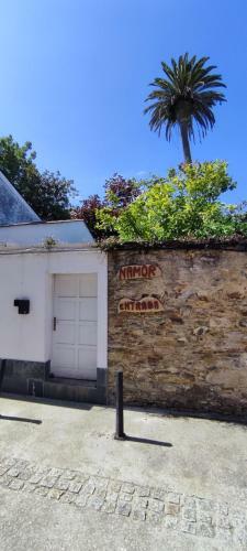 Hostel Namor