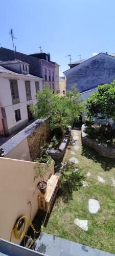 Hostel Namor