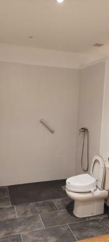 Hostel Namor