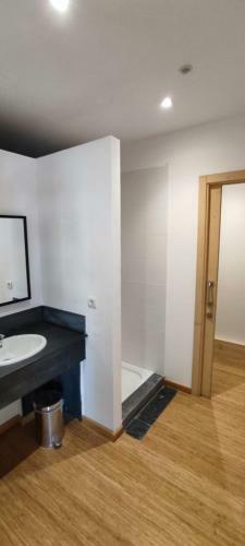 Hostel Namor