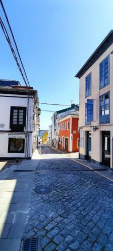 Hostel Namor