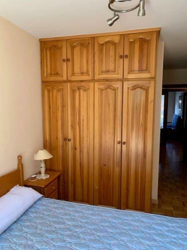 Apartamento Atalaya 5