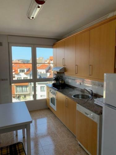 Apartamento Atalaya 5