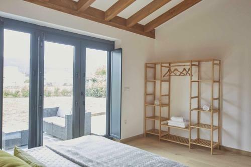 Apartamentos Tur�sticos A Galera Ribadeo