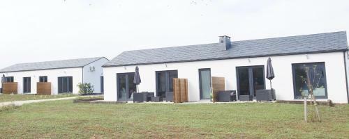 Apartamentos Tur�sticos A Galera Ribadeo
