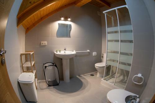 Apartamento Tiver