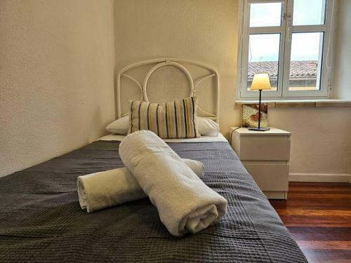Apartamento 13a02 C�ntrico 4 Dormitorios