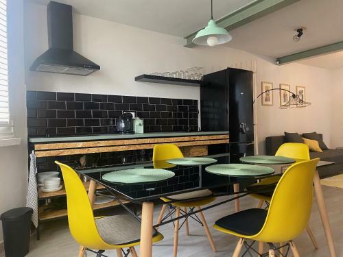 Apartamentos Ribadeo