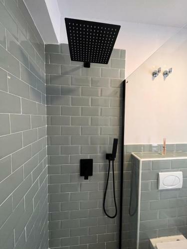 Apartamentos Ribadeo
