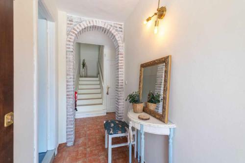 Casa La Venta De Pedro