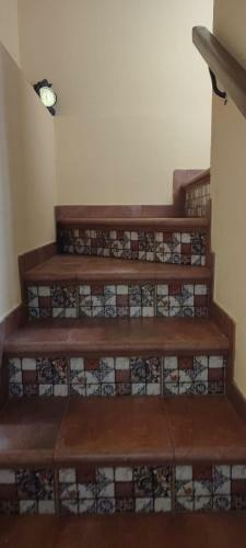 Casa Gallardo