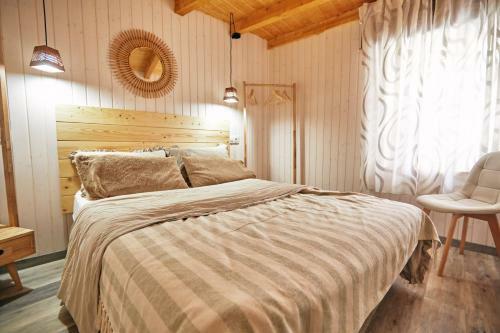 Casa Montse. Apartamentos Tur�sticos