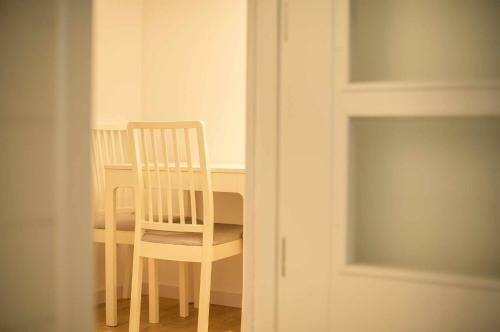 Apartamento Playa Sella