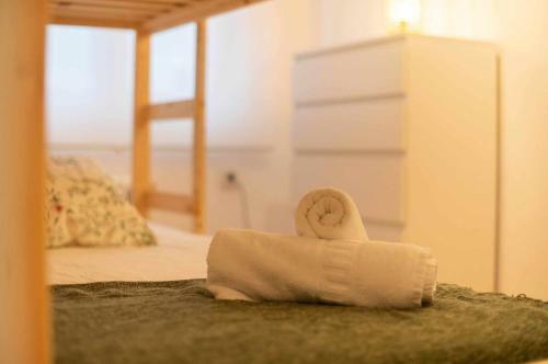 Apartamento Playa Sella