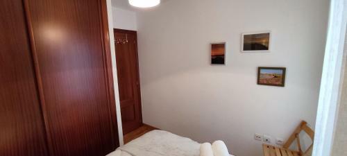 Apartamento Mirador Del Eo