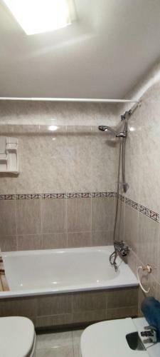 Apartamento Mirador Del Eo
