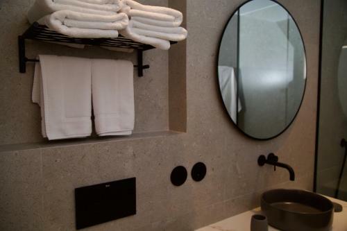 Apartamento Stunning 2 Bedroom Suite In Amando Perez Suites