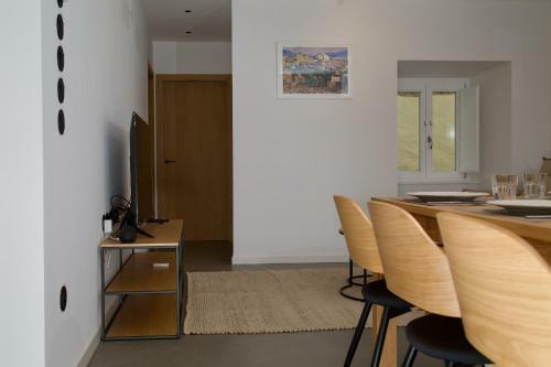 Apartamento Stunning 2 Bedroom Suite In Amando Perez Suites