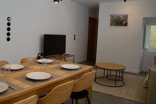Apartamento Stunning 2 Bedroom Suite In Amando Perez Suites