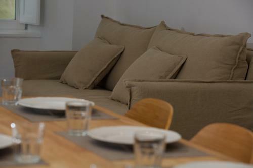 Apartamento Stunning 2 Bedroom Suite In Amando Perez Suites