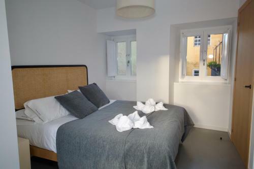 Apartamento Stunning 2 Bedroom Suite In Amando Perez Suites