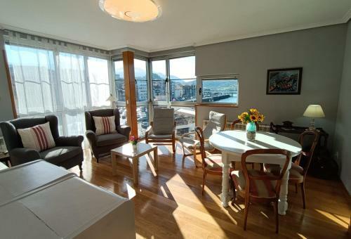 Apartamento Bergant�n Habana Vut