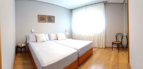 Apartamento Bergant�n Habana Vut
