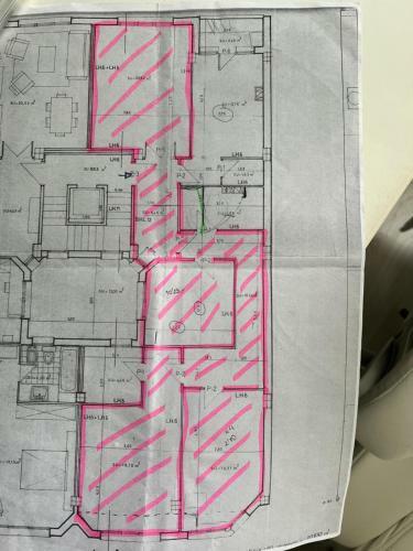 Apartamento El �tico De La R�a