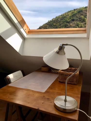 Apartament Casa Gerdera