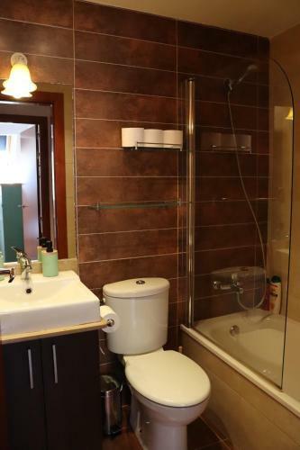 Apartament Casa Gerdera