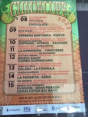 Casa Do Remo