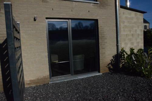 Apartamento La Chambre Du P�lerin